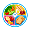 Balanced Meal