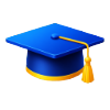 Qualified Staff