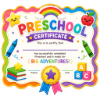 Pre-School